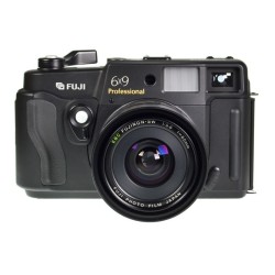 Nanlite Pavotube II 60XR