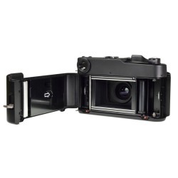 Nanlite Pavotube II 60XR