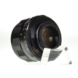 Nanlite Pavotube II 60XR