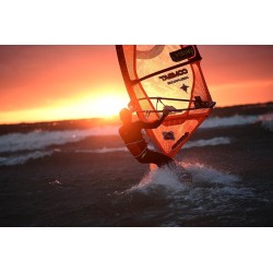 Nanlite Pavotube II 60XR