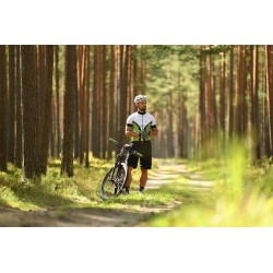 Nanlite Pavotube II 60XR