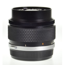 Sprocket Rocket 35 mm Film Panoramic Camera