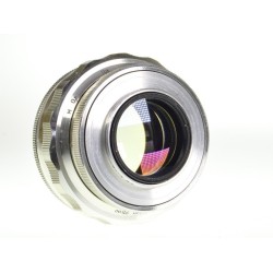 Sprocket Rocket 35 mm Film Panoramic Camera