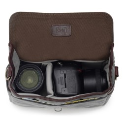 Sprocket Rocket 35 mm Film Panoramic Camera