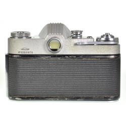 Leica 50cm Flash Sync Cord COONS