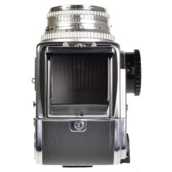 Leica 50cm Flash Sync Cord COONS