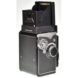 Sony GN60 flash