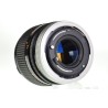 Nikon NIKKOR Z 24-120mm f/4 S lens