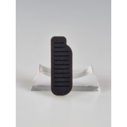 POWER PACK CONTACT COVER NIKON D750