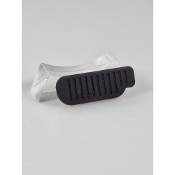 POWER PACK CONTACT COVER NIKON D750