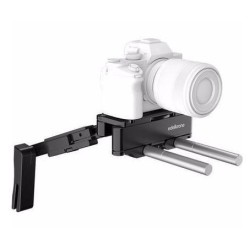 Nikon MH-30 laturi - F5/MN30