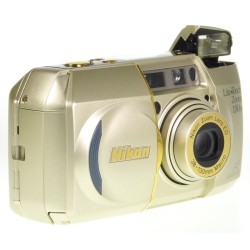 TRIPOD MOUNT RING E (WIII) RF70200/28LISUSM