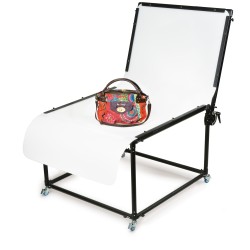 Kaiser 5840 TopTable XL Vario tuotekuvauspöytä