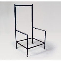 Kaiser 5921 TopTable Pro tuotekuvauspöytä