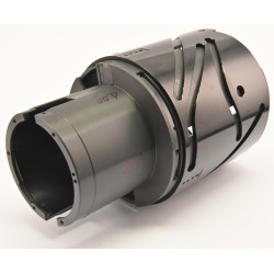 Ilford Delta 100 Professional 36/135