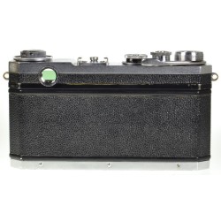 LENS MOUNT ASS'Y EFS1855/3556ISII