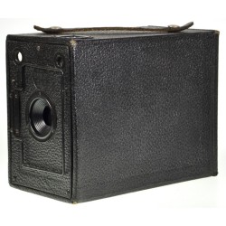 Hyperscreen screen protector for camera