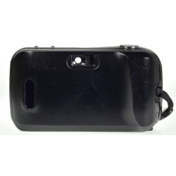 Hyperscreen screen protector for camera