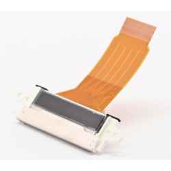 Hyperscreen screen protector for camera