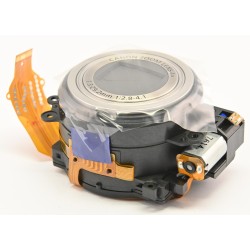 Transcend Cardereader All-in-One USB 3.0