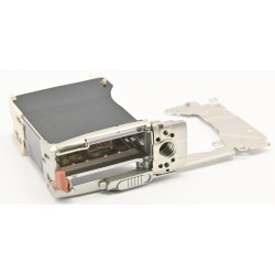 Transcend Cardereader All-in-One USB 3.0