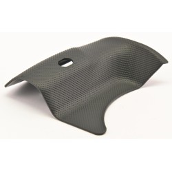 COLLAR EFS 17-55mm 2.8