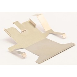 Nikon NIKKOR Z 400mm f/2.8 TC VR S lens