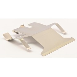 Nikon NIKKOR Z 400mm f/2.8 TC VR S lens