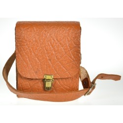 Sony FE 40 mm F2.5 G