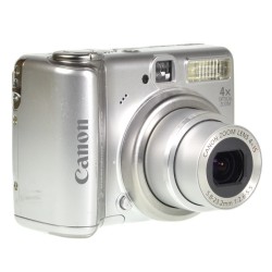 Peak Design Slide Midnight