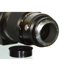 Peak Design Slide Midnight