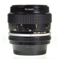 Sony FE PZ 16–35 mm F4 G objektiivi