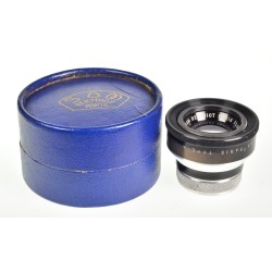 HOYA Pol-Cir. Fusion Suodin 82mm