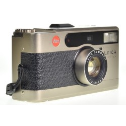 Nikon NIKKOR Z 800mm f/6.3 VR S lens