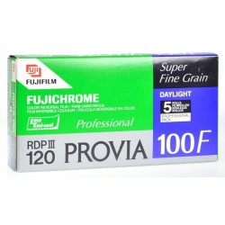 Nikon MONARCH 82ED-A Fieldscope