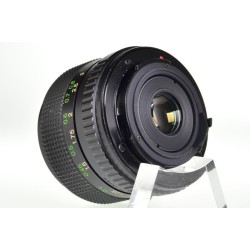 Nikon MONARCH 82ED-A Fieldscope