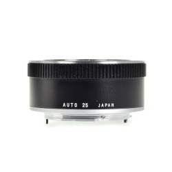 Nikon MONARCH 82ED-A Fieldscope