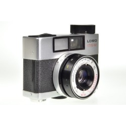 Nikon MONARCH 60ED-A Fieldscope