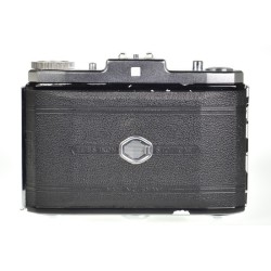 Nikon MONARCH 60ED-A Fieldscope