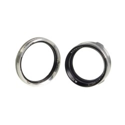 Nikon MONARCH 60ED-S Fieldscope