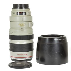 Lomo’Instant Wide Camera Black Edition