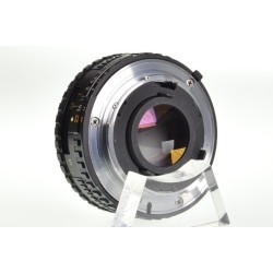 Nikon PROSTAFF 5 60-A Fieldscope
