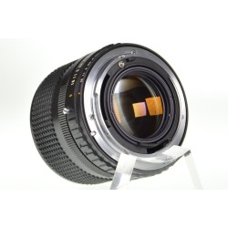 Nikon SEP-20-60 eyepiece