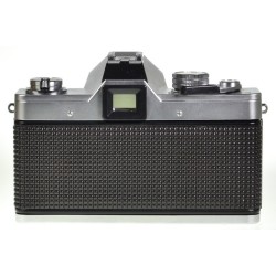 Peak Design Travel Backpack 30L - Midnight