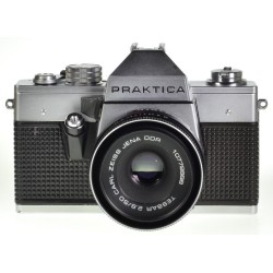 Peak Design Travel Backpack 30L - Midnight