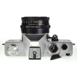 Peak Design Travel Backpack 30L - Midnight