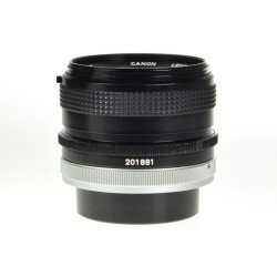 Peak Design Travel Backpack 30L - Sage