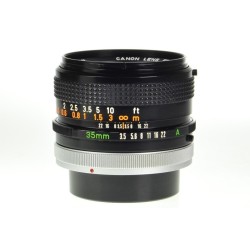 Peak Design Travel Backpack 30L - Sage