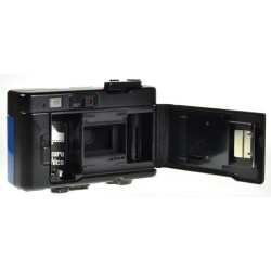 Sony E 15 mm F1.4 G lens