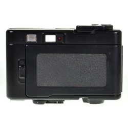 Sony E 15 mm F1.4 G lens